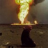 Логотип телеграм канала @salafiyahwhri — записи чуждой