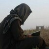 لوگوی کانال تلگرام salafiyyaa1 — يسن