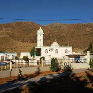 لوگوی کانال تلگرام salafmansourabba — المنصورة برج بوعريريج
