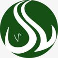 Logo saluran telegram salafylampungcom — Salafy Lampung