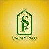 Telegram channel Salafy Palu logo