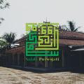 Logo saluran telegram salafypurwojati — Salafy Purwojati 📚🇲🇨