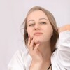 Логотип телеграм канала @salagina_tatiana — ЛИЧНОСТНЫЙ РОСТ 💎 с Татьяной