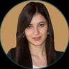Логотип телеграм канала @salagor_psychology — Виктория С. - психолог