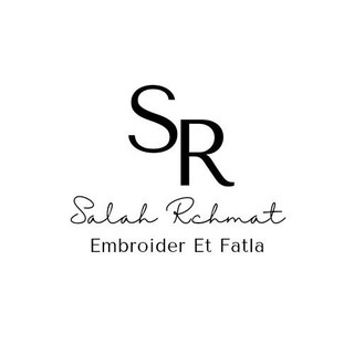 Telegram channel Salah._.Arif._.Rchmat💞😇🥇🇩🇿 logo