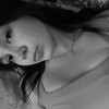 Логотип телеграм канала @salahovvva — Alinonnka🐈‍⬛