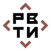 Логотип телеграм канала @salair54_pub — Росвычтехинформ