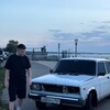 Логотип телеграм канала @salakhov_163 — SALAKHOV