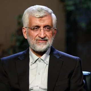 لوگوی کانال تلگرام salam_iraniann — سلام ایرانیان/ خبر فوری