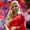 टेलीग्राम चैनल का लोगो salam1s1 — 𝗥𝗔𝗕𝗜𝗬𝗔 𝗕 𝗖𝗢𝗠𝗠𝗨𝗡𝗜𝗧𝗬 𝟮.𝟬