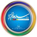 Logo saluran telegram salam1tajrish — دبیرستان سلام تجریش