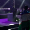 لوگوی کانال تلگرام salam_hardboy — SALAM HARDBOY!