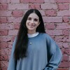 Логотип телеграм канала @salamamalia — Моя Анамальная жизнь