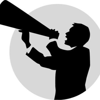 Telegram channel Salamanca en acción logo