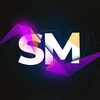 Логотип телеграм канала @salamanderdigital — Маркетинг Будущего