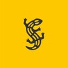 Логотип телеграм канала @salamanderrussia — Salamander