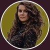 Логотип телеграм канала @salamandra_fire_inside — Искатель истины Настасья Крапивина | Аксесс•Психология •Клиринги