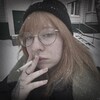 Логотип телеграм канала @salamandralis — храм счастливых \18 \