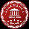 Логотип телеграм канала @salamankanews — SALAMANCA NEWS