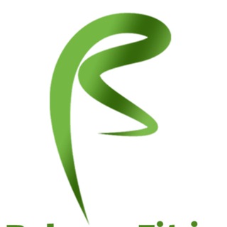 لوگوی کانال تلگرام salamati — الفبای سلامتی