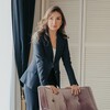 Логотип телеграм канала @salamatova_realtor — Татьяна Саламатова Недвижимость ПЕРМЬ