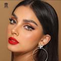 Telgraf kanalının logosu salamatvzibaee — Luxury lady 🌼