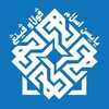 Telegram channel Yayasan Islam Pulau Pinang logo