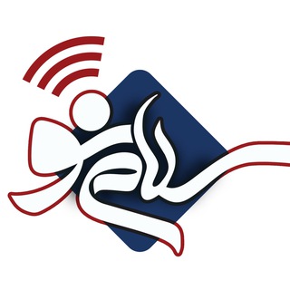 Logo saluran telegram salameno_ir — پایگاه خبری سلام نو