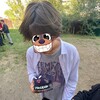 Логотип телеграм канала @salaminoy — устинкка