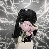 Логотип телеграм канала @salammaleikumb — eshkere_shopmm2