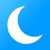 Telegram kanalining logotibi salammobile — Salam News ☾