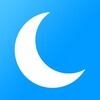 Telegram kanalining logotibi salamnewsru — Salam News (ссылка)