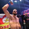 Логотип телеграм канала @salamov_alan — Алан Саламов