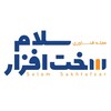 لوگوی کانال تلگرام salamsakhtafzar — مجله فناوری سلام سخت افزار