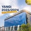 Telegram channel 