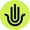 Логотип телеграм канала @salamvpnru — Salam VPN