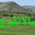 Logo saluran telegram salangooch — 🌸کانال سالانقوچ🌸