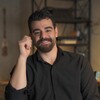 لوگوی کانال تلگرام salarabdolahii — salarfinance