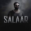 टेलीग्राम चैनल का लोगो salarnewreleasemovie — Salar new release movie