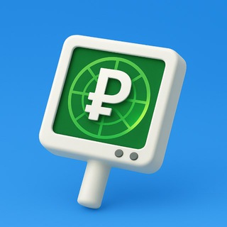 Telegram channel Salary Radar PM | CareerStation logo