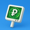 Логотип телеграм канала @salary_pm — Salary Radar PM | CareerStation
