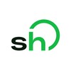 Логотип телеграм канала @salaryhub — SalaryHub | Зарплата без границ
