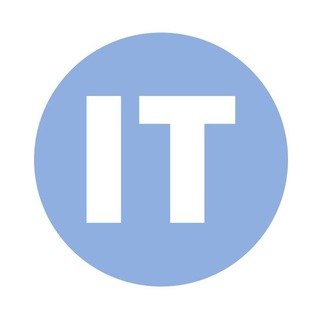 Логотип телеграм канала @salaryinit — Сколько зарабатывают в IT?