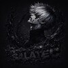 Логотип телеграм канала @salatec_123 — S a l a t e c