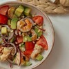 Логотип телеграм канала @salati011973 — Салаты и нарезки для вас 🥗🥙