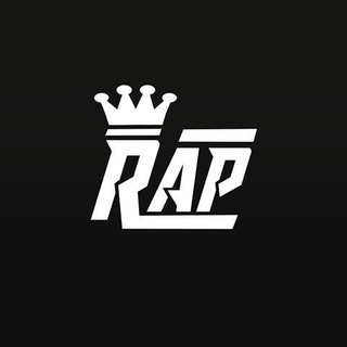 لوگوی کانال تلگرام salatinrap_channel — 👑 سلاطین رپ 👑