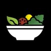 Логотип телеграм канала @salatizm — Салатизм 🥗