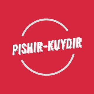 Telegram kanalining logotibi salatlar_shirinliklari_tortlar — Retseptlar