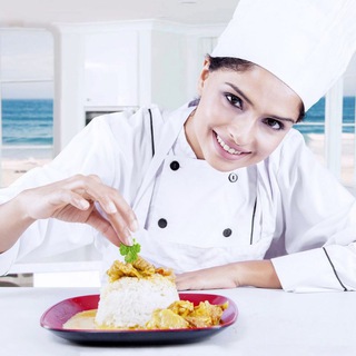 Telegram kanalining logotibi salatlar_taomlar_tortlar_zirauz — ꧁👩🏻‍🍳🥘TAOMLAR🥗👩🏻‍🍳꧂