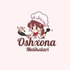 Telegram channel Oshxona malikalari👩‍🍳👩‍🍳 logo